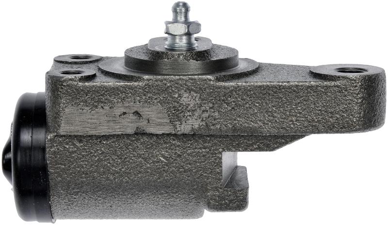 Dorman W37034 Drum Brake Wheel Cylinder product image 1 of 5