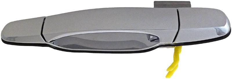 Dorman 79886 Exterior Door Handle product image 1 of 3