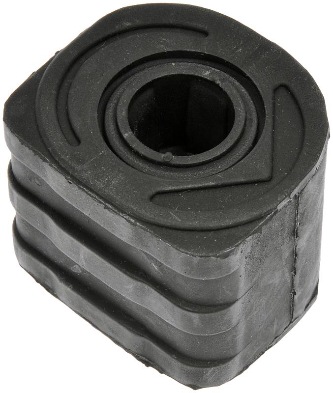 Dorman 523679 - Suspension Control Arm Bushing Dorman 523679 Suspension Control Arm Bushing product image 1 of 2
