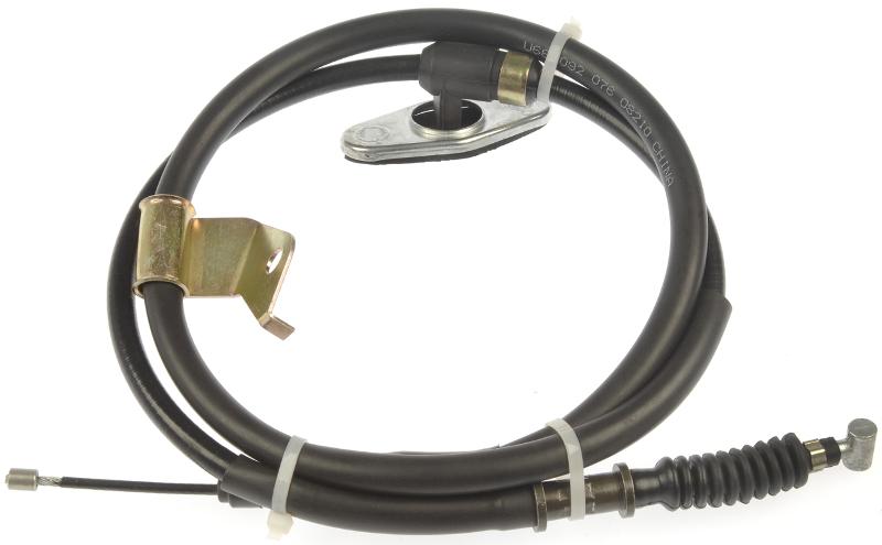 Dorman C660092 Parking Brake Cable product image 1 of 3