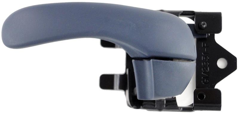 Dorman 81983 Interior Door Handle product image 1 of 3