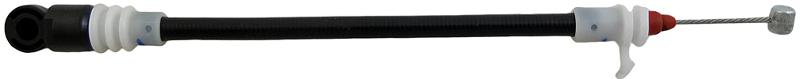 Dorman 95314 Door Latch Cable product image 1 of 3