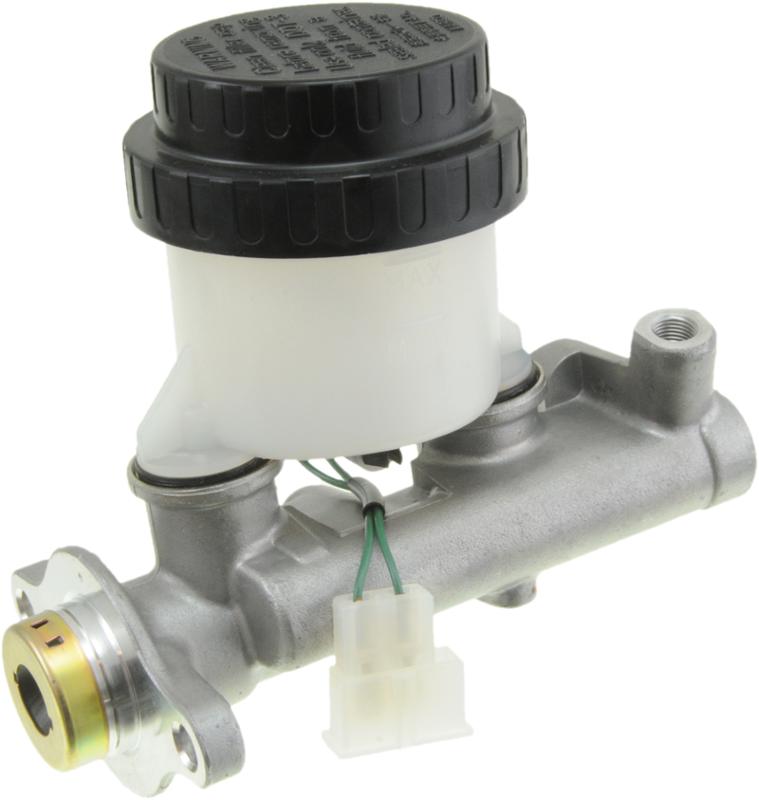 Dorman M39806 Brake Master Cylinder product image 1 of 4