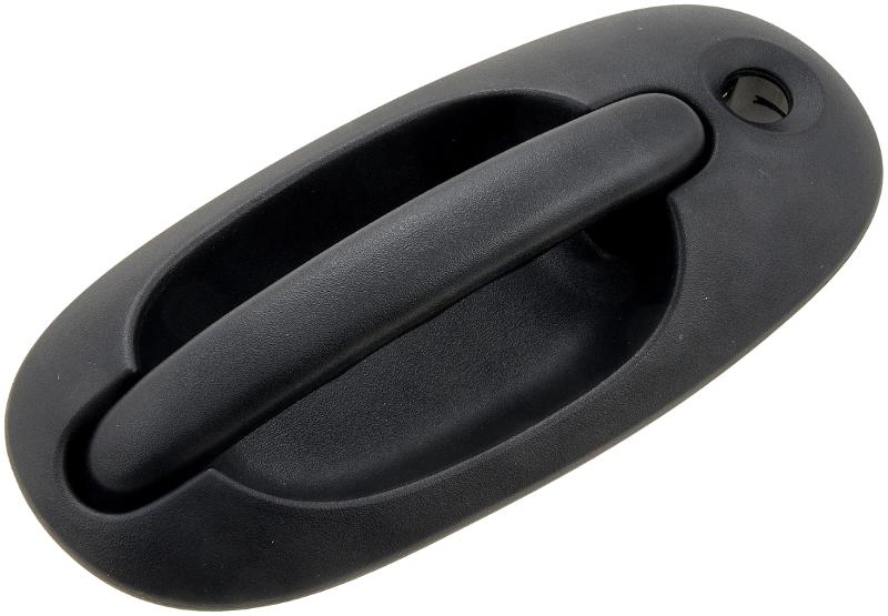 Dorman 77225 Exterior Door Handle product image 1 of 3