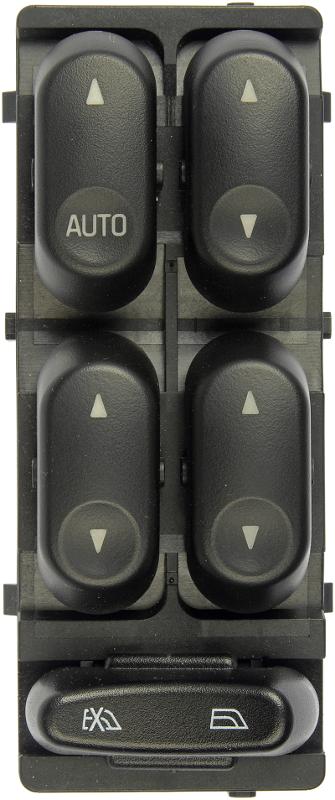 Dorman 901314 Door Window Switch product image 3 of 5