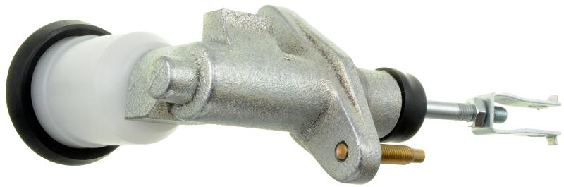 Dorman CM39484 Clutch Master Cylinder product image 1 of 5