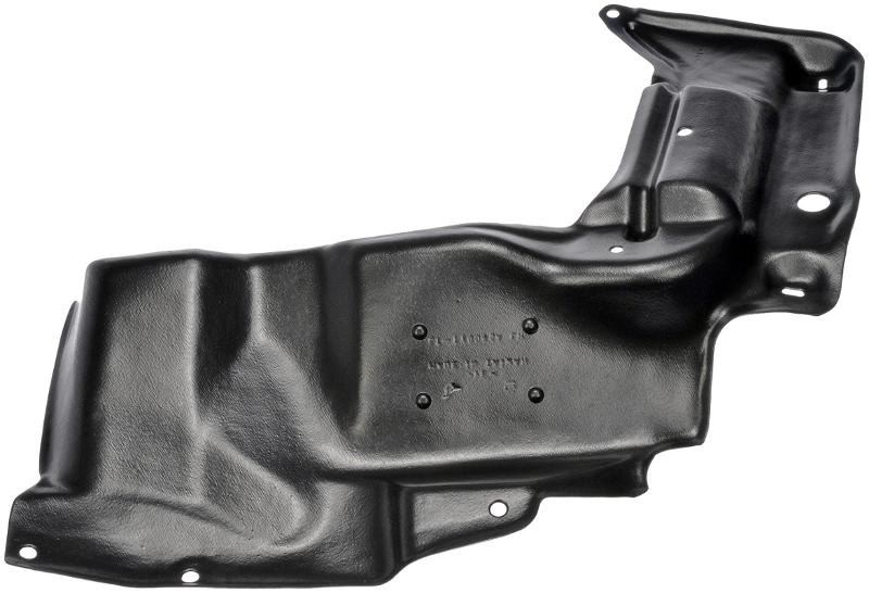 Dorman 926316 Undercar Shield product image 1 of 2