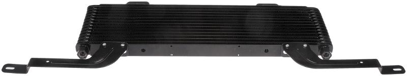 Dorman 918276 Auto Trans Oil Cooler product image 1 of 2