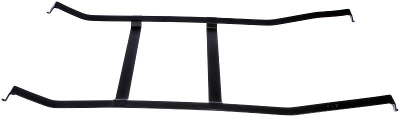 Dorman 578214 Fuel Tank Strap product image 1 of 2