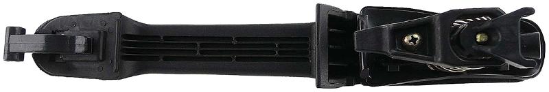 Dorman 80931 Exterior Door Handle product image 1 of 3