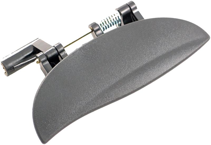 Dorman 700MX Exterior Door Handle product image 1 of 3