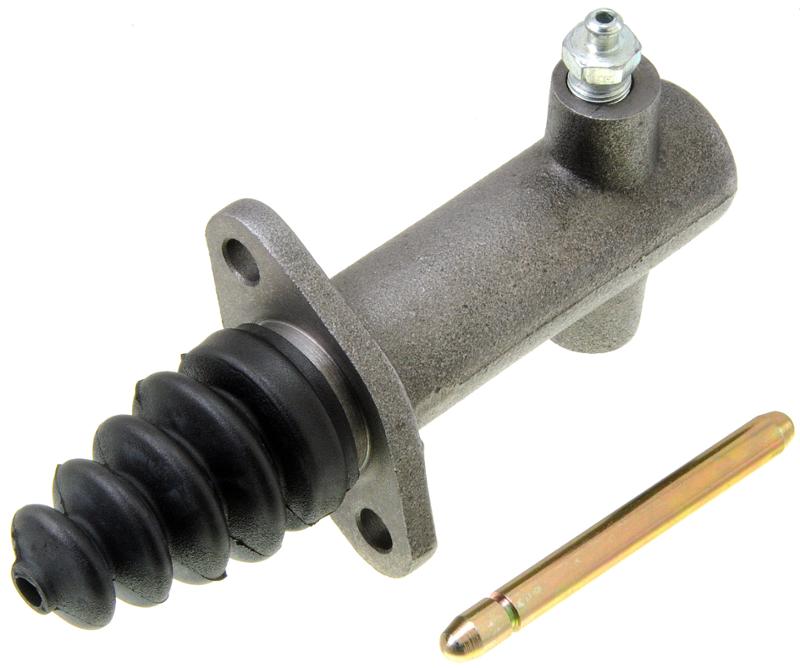 Dorman CS37794 Clutch Slave Cylinder product image 1 of 4