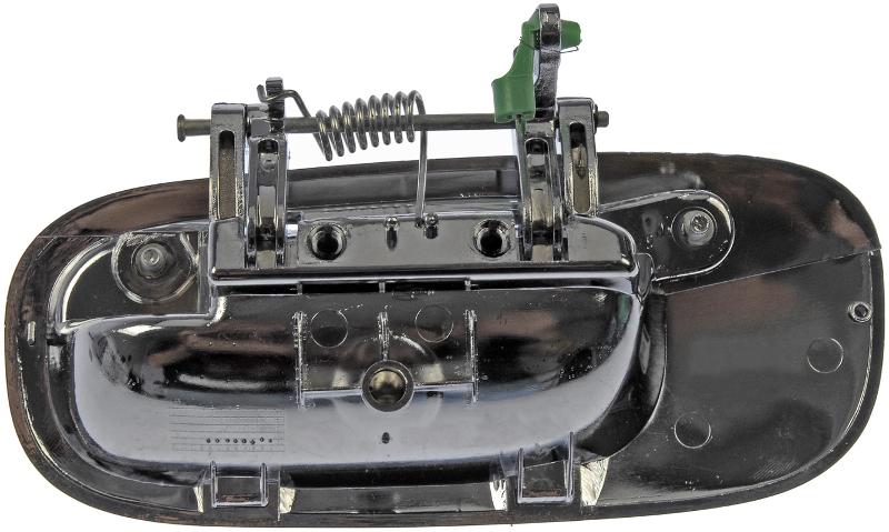 Dorman 91059 Exterior Door Handle product image 1 of 3