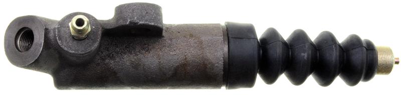 Dorman CS37551 Clutch Slave Cylinder product image 1 of 4