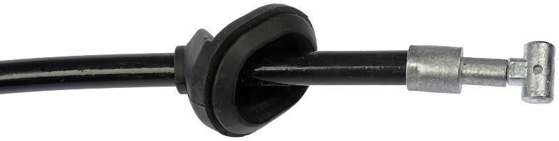 Dorman C95560 Parking Brake Cable product image 1 of 3