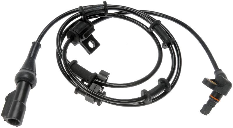 Dorman 695009 ABS Wheel Speed Sensor product image 1 of 3