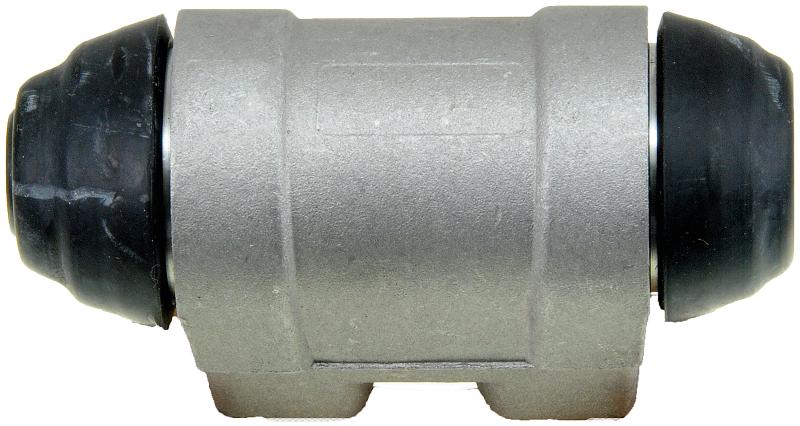 Dorman W619000 - Drum Brake Wheel Cylinder Dorman W619000 Drum Brake Wheel Cylinder product image 1 of 3