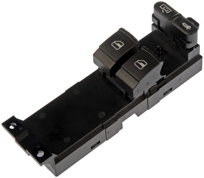 Dorman 901501 Door Window Switch product image 4 of 6
