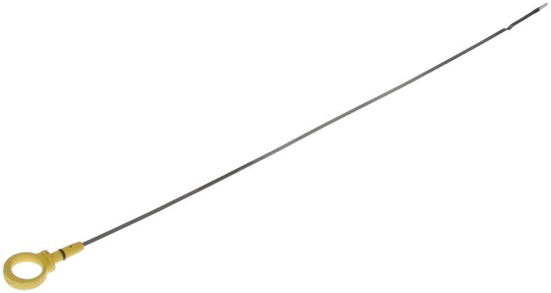 Dorman 917326 Engine Oil Dipstick product image 1 of 3