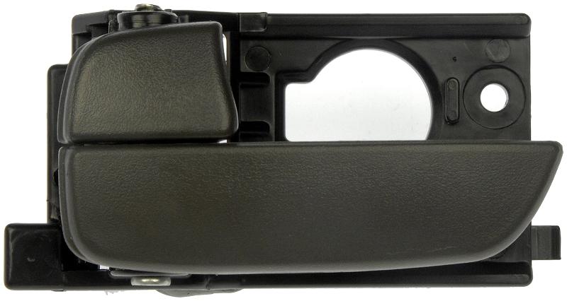 Dorman 81096 Interior Door Handle product image 1 of 3