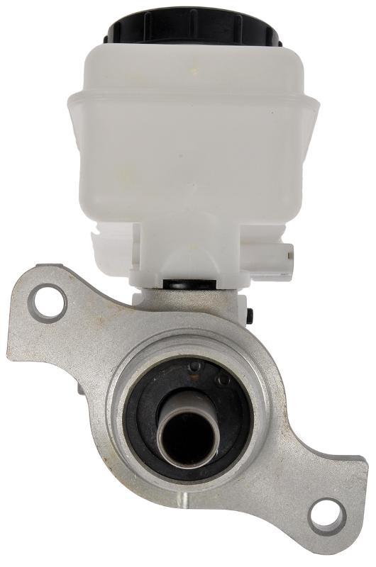 Dorman M630807 Brake Master Cylinder product image 1 of 4