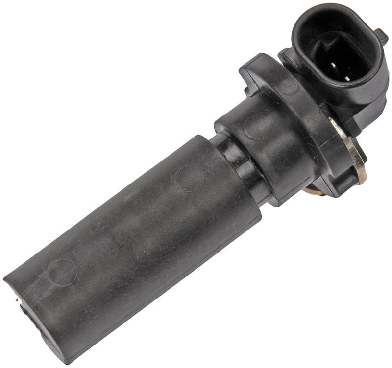 Dorman 917757 Engine Crankshaft Position Sensor product image 1 of 2