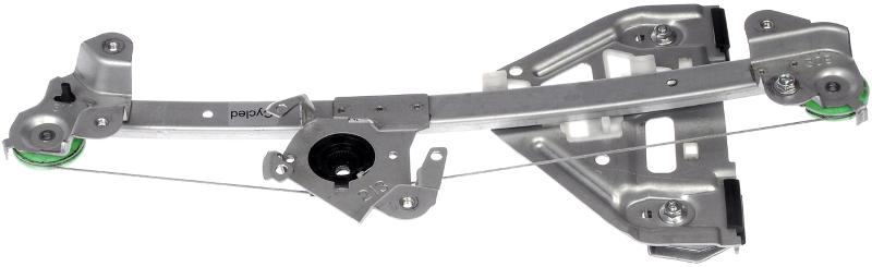 Dorman 740064 Window Regulator product image 1 of 4