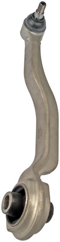 Dorman 520963 Suspension Control Arm and Ball Joint Assembly product image 3 of 4