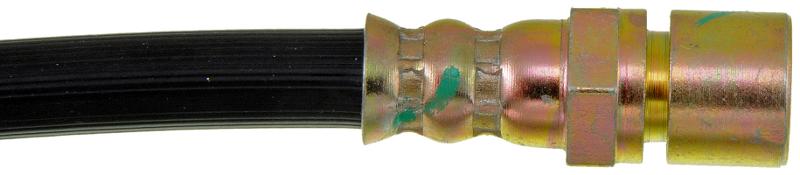 Dorman H38658 - Brake Hydraulic Hose Dorman H38658 Brake Hydraulic Hose product image 1 of 3