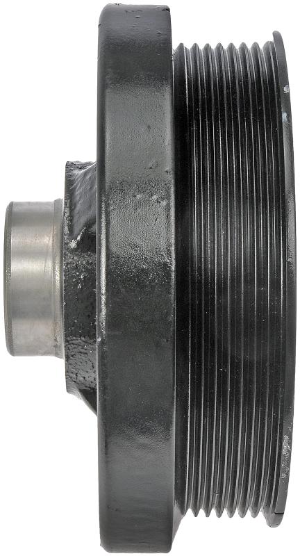 Dorman 594432 - Engine Harmonic Balancer Dorman 594432 Engine Harmonic Balancer product image 1 of 2