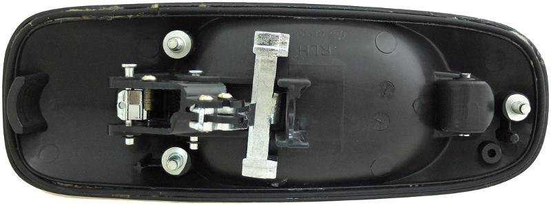 Dorman 93617 Exterior Door Handle product image 1 of 3