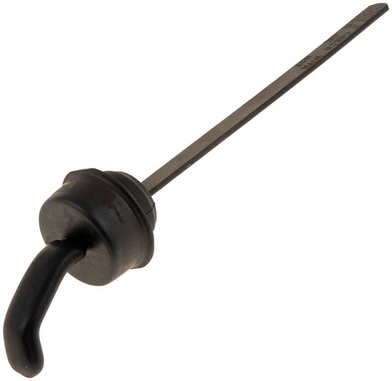 Dorman 82583 - Power Steering Reservoir Cap Dorman 82583 Power Steering Reservoir Cap product image 1 of 2