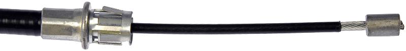 Dorman C660196 Parking Brake Cable product image 1 of 3