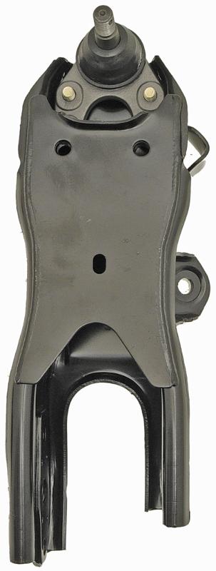 Dorman 520825 - Suspension Control Arm and Ball Joint Assembly Dorman 520825 Suspension Control Arm and Ball Joint Assembly product image 3 of 4