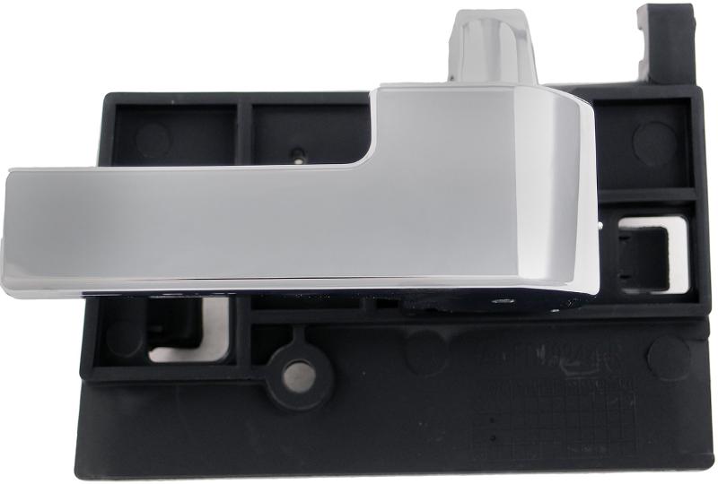 Dorman 81672 Interior Door Handle product image 1 of 3