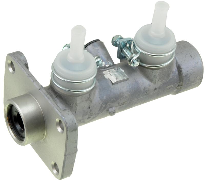 Dorman M122228 Brake Master Cylinder product image 1 of 4