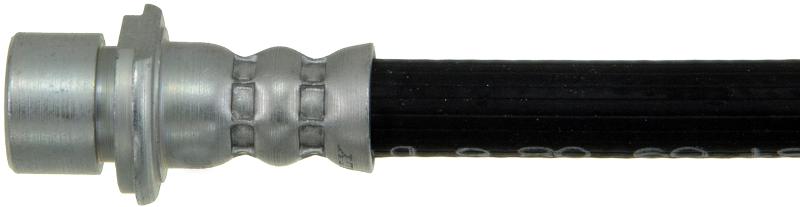 Dorman H380968 Brake Hydraulic Hose product image 1 of 3
