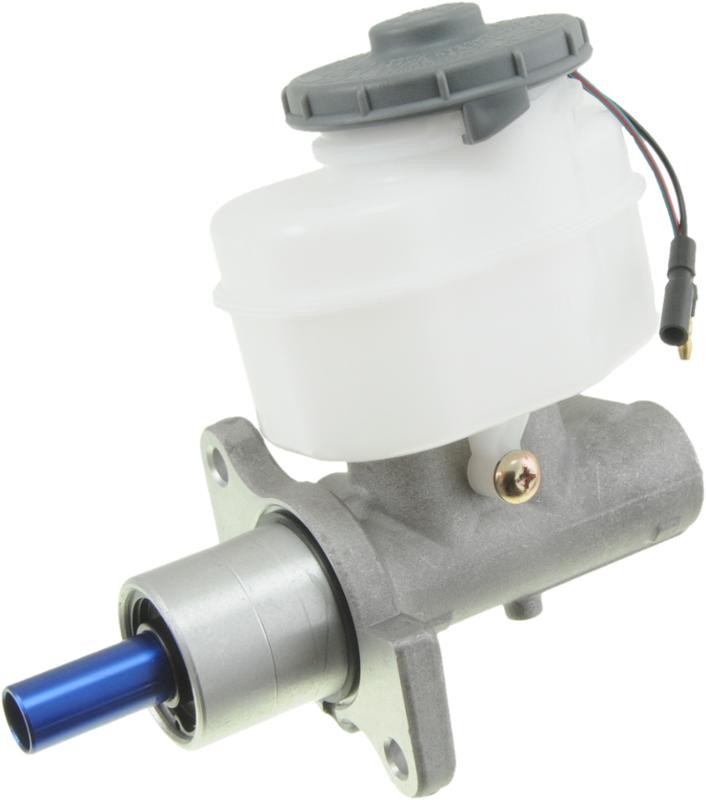 Dorman M630297 Brake Master Cylinder product image 1 of 4