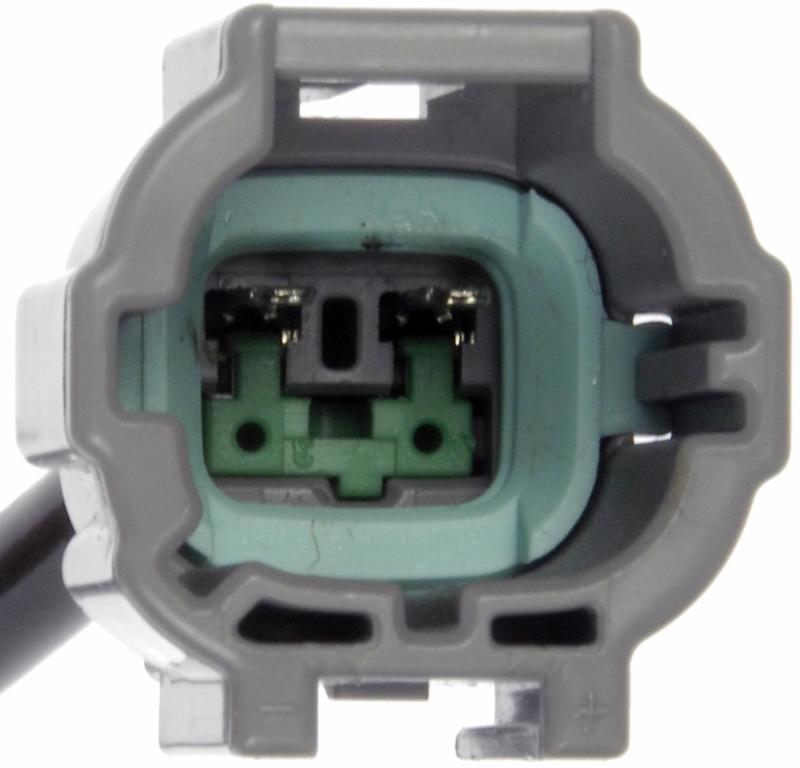 Dorman 970316 ABS Wheel Speed Sensor product image 1 of 3