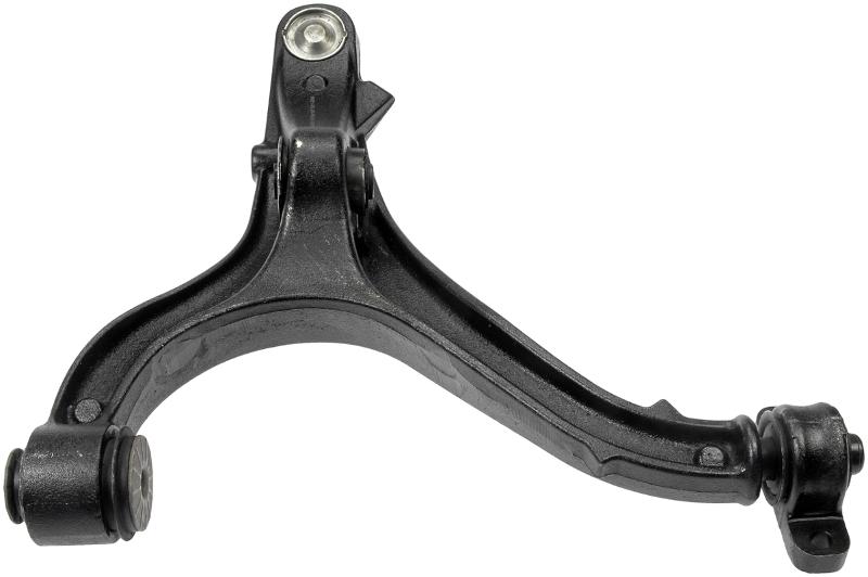 Dorman 521064 Suspension Control Arm and Ball Joint Assembly product image 1 of 2