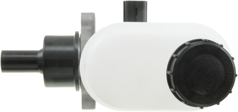 Dorman M390393 Brake Master Cylinder product image 1 of 3