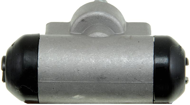 Dorman W37954 Drum Brake Wheel Cylinder product image 1 of 3