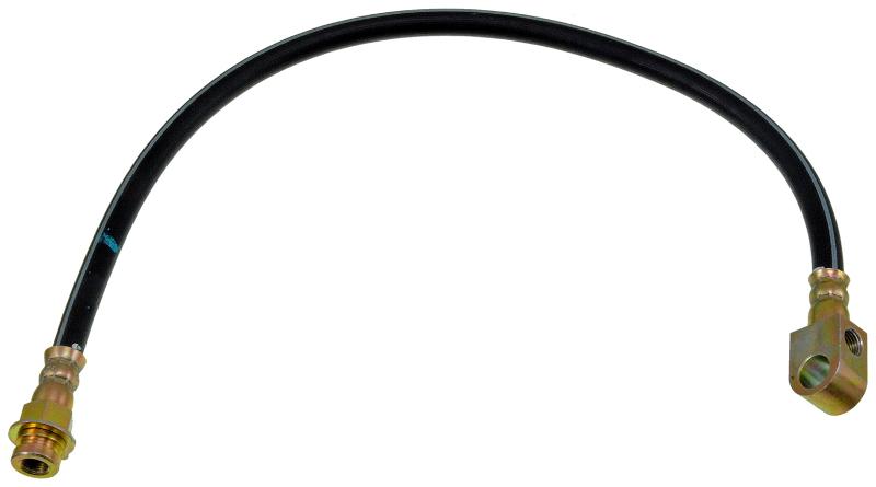Dorman H36849 Brake Hydraulic Hose product image 1 of 3