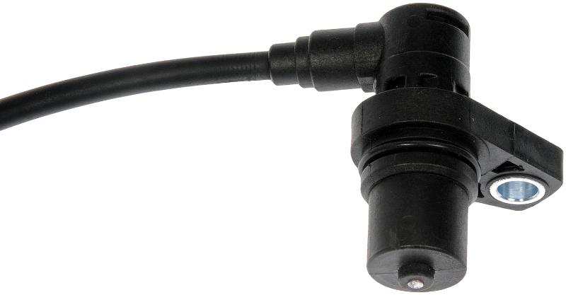 Dorman 695347 - ABS Wheel Speed Sensor Dorman 695347 ABS Wheel Speed Sensor product image 1 of 3