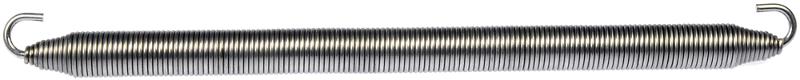 Dorman 9385502CD Hood Hinge Spring product image 1 of 2