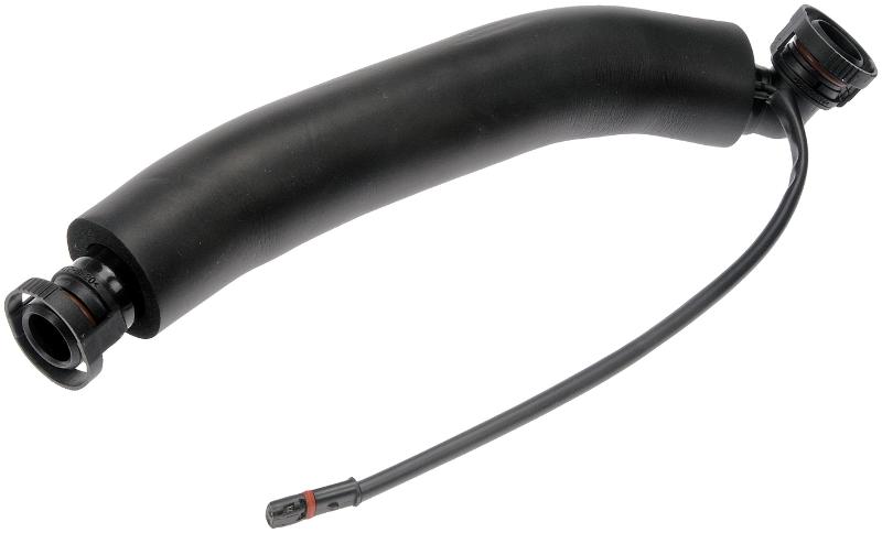 Dorman 917125 PCV Valve Tubing product image 1 of 2