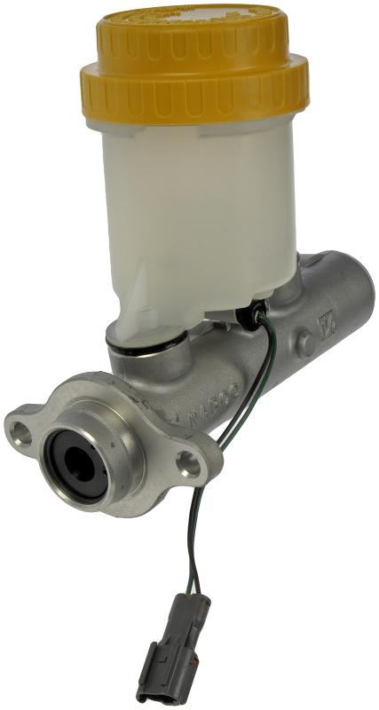 Dorman M39850 - Brake Master Cylinder Dorman M39850 Brake Master Cylinder product image 1 of 4