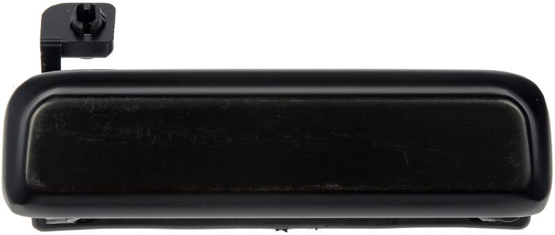 Dorman 77159 Exterior Door Handle product image 1 of 3