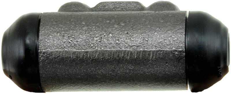 Dorman W96773 - Drum Brake Wheel Cylinder Dorman W96773 Drum Brake Wheel Cylinder product image 1 of 3
