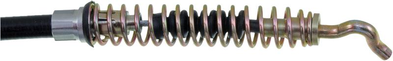 Dorman C660118 Parking Brake Cable product image 1 of 3